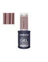 ANDREIA Gel Polish CH3 10,5 Ml – Esmalte De Uñas Semipermanente  