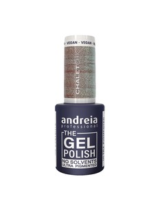 andreia_gel_polish_ch4_10