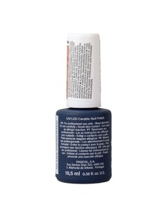 andreia_gel_polish_ch5_10