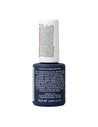 ANDREIA Gel Polish CH5 10,5 Ml – Esmalte De Uñas Semipermanente  