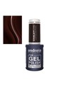 ANDREIA Gel Polish CH6 10,5 Ml – Esmalte De Uñas Semipermanente  