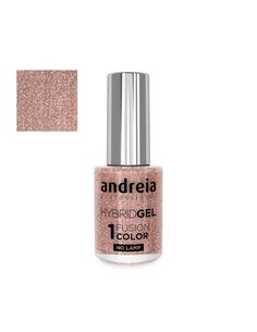 andreia_hybrid_gel_fusion_color_id1_esmalte_de_uñas_profesional_10