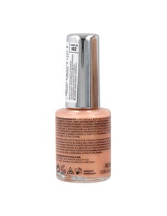 andreia_hybrid_gel_fusion_color_id2_esmalte_de_uñas_profesional_5603927893868_oferta
