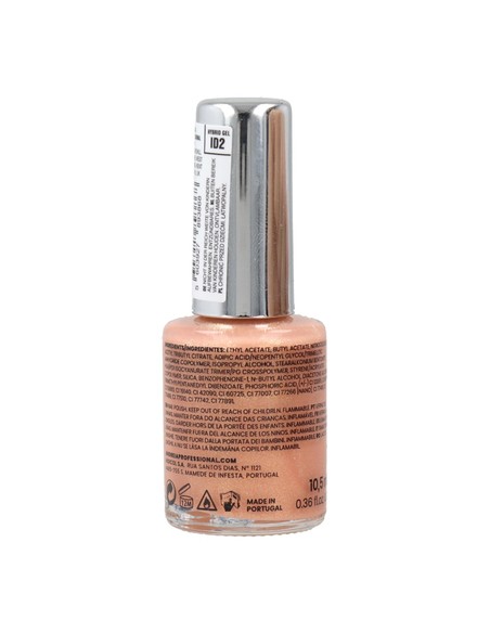andreia_hybrid_gel_fusion_color_id2_esmalte_de_uñas_profesional_5603927893868_oferta