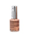 ANDREIA Hybrid Gel Fusion Color ID2 Esmalte De Uñas Profesional