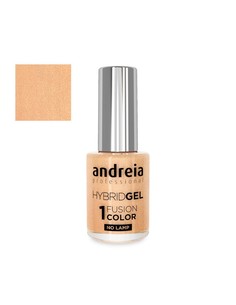 andreia_hybrid_gel_fusion_color_id3_esmalte_de_uñas_profesional_10