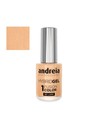 ANDREIA Hybrid Gel Fusion Color ID3 Esmalte De Uñas Profesional 10,5 ml