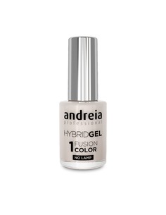 andreia_hybrid_gel_fusion_color_id4_esmalte_de_uñas_10