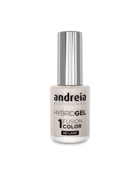andreia_hybrid_gel_fusion_color_id4_esmalte_de_uñas_10