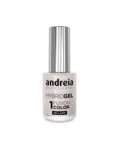 andreia_hybrid_gel_fusion_color_id5_esmalte_de_uñas_10