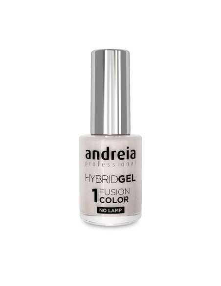 andreia_hybrid_gel_fusion_color_id5_esmalte_de_uñas_10