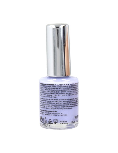 andreia_hybrid_gel_fusion_color_id6_esmalte_de_uñas_profesional_5603927893905_oferta