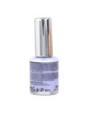 ANDREIA Hybrid Gel Fusion Color ID6 Esmalte De Uñas Profesional