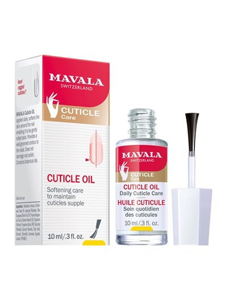 mavala_aceite_cuidado_diario_de_las_cutículas_10_ml_7618900914506_oferta