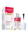 Mavala Aceite Cuidado Diario de las Cutículas 10 Ml