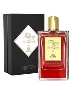 emper_falling_in_love_perfume_unisex_100ml_6291108525494_oferta