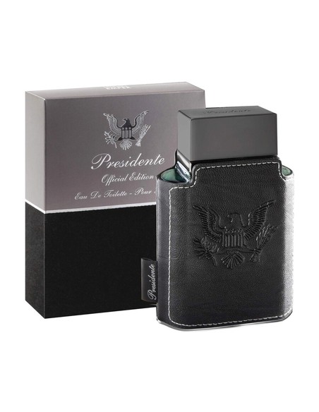 emper_presidente_cologne_for_men_eau_de_toilette_spray_100_ml_6291103662514_oferta