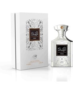 emper_al_fares_arabesque_topaz_eau_de_parfum_unisex_100_ml_6291108524916_oferta