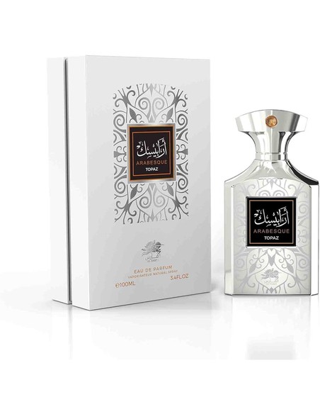 emper_al_fares_arabesque_topaz_eau_de_parfum_unisex_100_ml_6291108524916_oferta