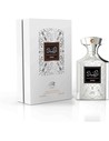 emper_al_fares_arabesque_topaz_eau_de_parfum_unisex_100_ml_6291108524916_oferta