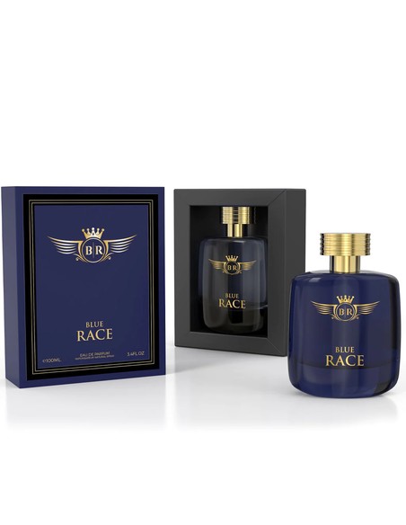 emper_blue_race_eau_de_parfum_100ml_para_hombre_6291108525692_oferta