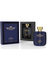 emper_blue_race_eau_de_parfum_100ml_para_hombre_6291108525692_oferta