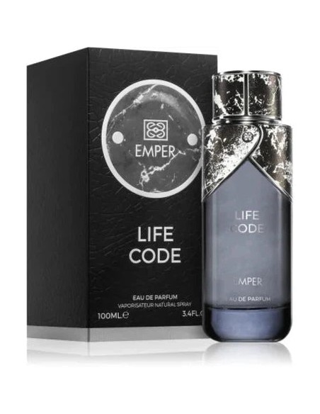 emper_life_code_-_100ml_eau_de_parfum_para_hombre_6291108525890_oferta