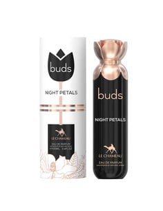 emper_buds_night_petals_women_eau_de_parfum_100ml_6291108526958_oferta