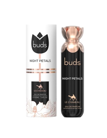 emper_buds_night_petals_women_eau_de_parfum_100ml_6291108526958_oferta