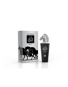 emper_al_fares_al_fursan_night_eau_de_parfum_hombre_100_ml_6291108528112_oferta