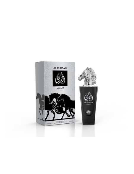 emper_al_fares_al_fursan_night_eau_de_parfum_hombre_100_ml_6291108528112_oferta