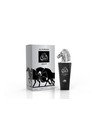 emper_al_fares_al_fursan_night_eau_de_parfum_hombre_100_ml_6291108528112_oferta