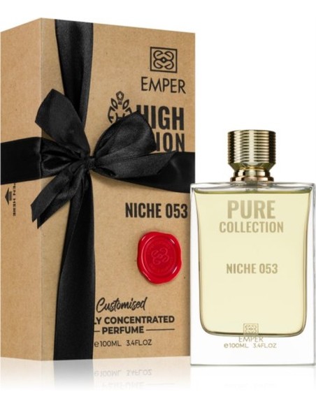 emper_pure_collection_niche_053_eau_de_parfum_unisex_100_ml_6291108528716_oferta