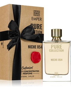 emper_pure_collection_niche_054_eau_de_parfum_unisex_100ml_6291108528723_oferta