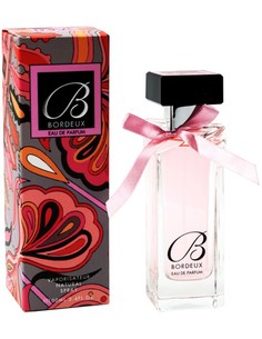 emper_prive_bordeaux_-_100ml_perfume_para_mujer_6291103663795_oferta