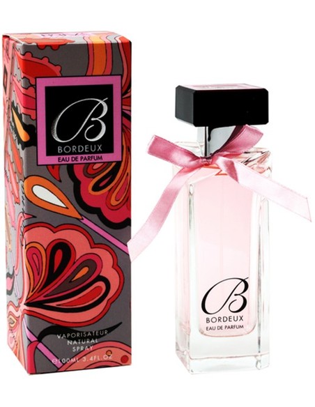 emper_prive_bordeaux_-_100ml_perfume_para_mujer_6291103663795_oferta
