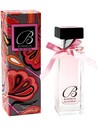 Prive Bordeux  Eau de Parfum 100ml