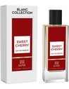 emper_blanc_collection_sweet_cherry_eau_de_parfum_-_85_ml_6291108524824_oferta