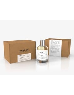 emper_ilang_62_eau_de_parfum_unisex_100_ml_6291108529027_oferta