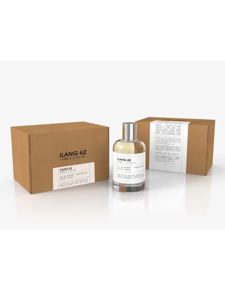emper_ilang_62_eau_de_parfum_unisex_100_ml_6291108529027_oferta