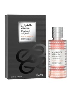 emper_patchouli_majestic_85ml_eau_de_parfum_unisex_6294021900614_oferta