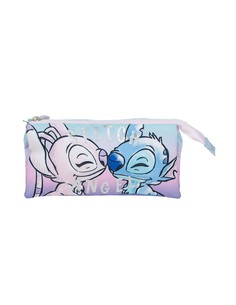 cerda_estuche_portatodo_3_compartimentos_stitch_color_lila_8445484372380_oferta