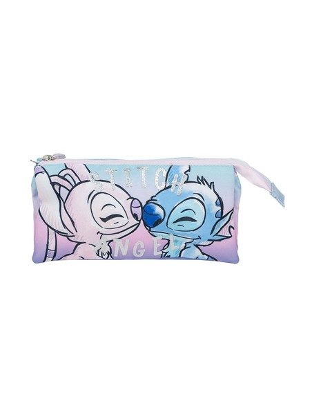 cerda_estuche_portatodo_3_compartimentos_stitch_color_lila_8445484372380_oferta
