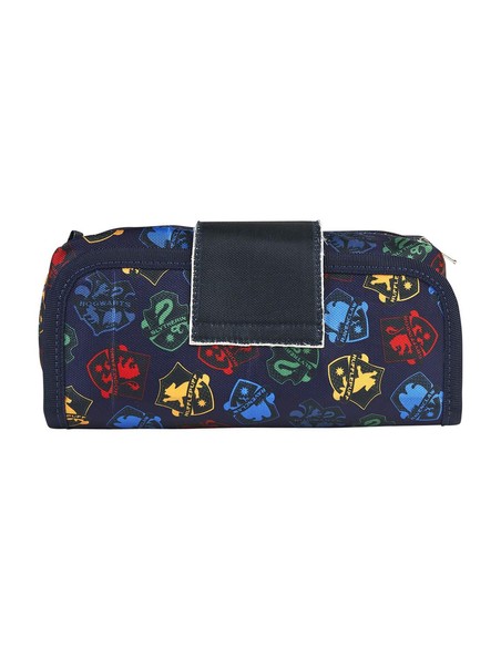 cerda_estuche_portatodo_velcro_harry_potter_azul_8445484119671_promocion
