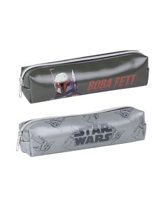 cerda_estuche_portatodo_polipiel_boba_fett_talla_21x7_cm_8445484171174_oferta