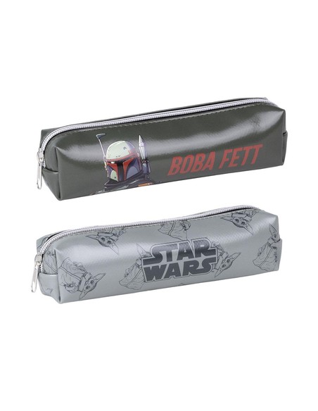 cerda_estuche_portatodo_polipiel_boba_fett_talla_21x7_cm_8445484171174_oferta