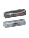 Cerda Estuche Portatodo Polipiel Boba Fett Talla 21x7 Cm