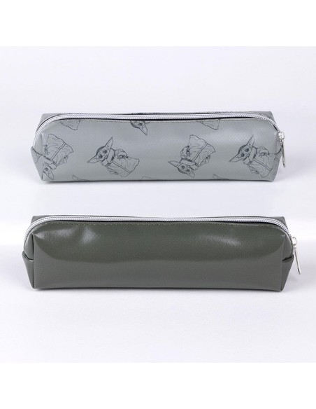 cerda_estuche_portatodo_polipiel_boba_fett_talla_21x7_cm_8445484171174_promocion