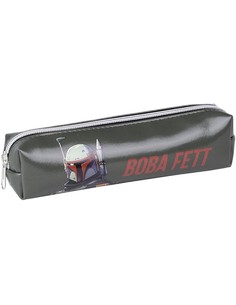 cerda_estuche_portatodo_polipiel_boba_fett_verde_21x7_cm_8445484171167_oferta