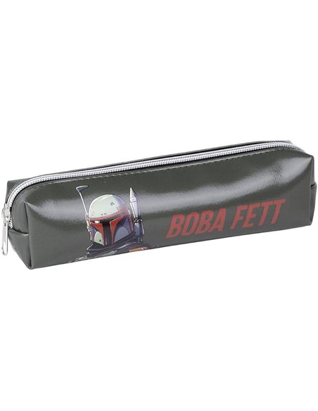 cerda_estuche_portatodo_polipiel_boba_fett_verde_21x7_cm_8445484171167_oferta
